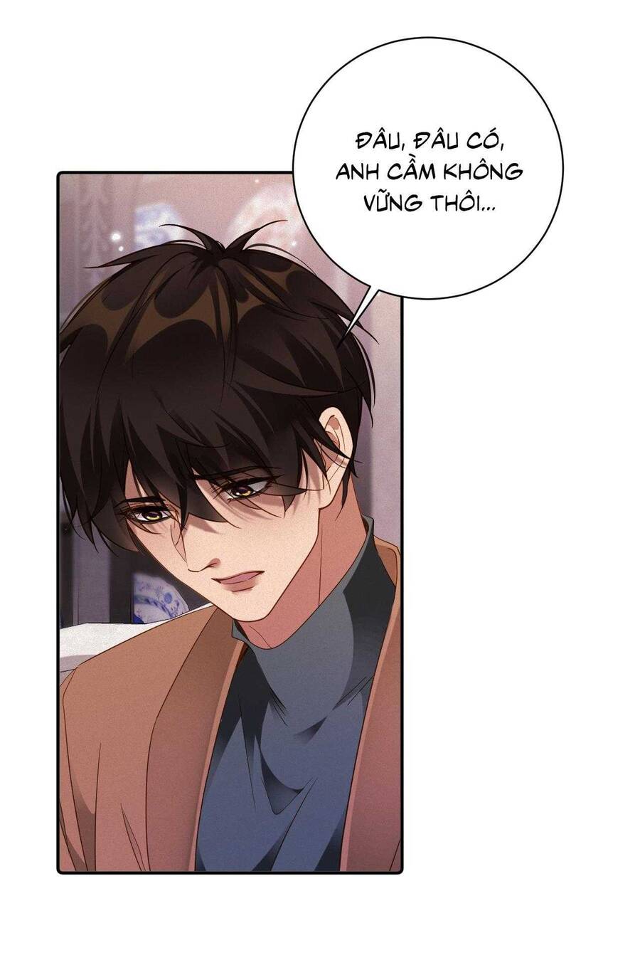 Chồng Cũ Muốn Tái Hôn Lần Nữa Chapter 98 - 9