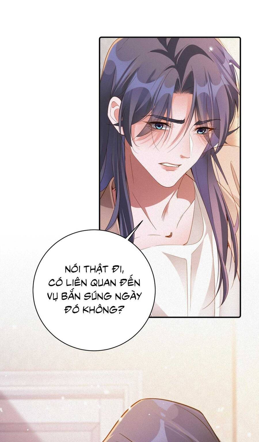 Chồng Cũ Muốn Tái Hôn Lần Nữa Chapter 98 - 10