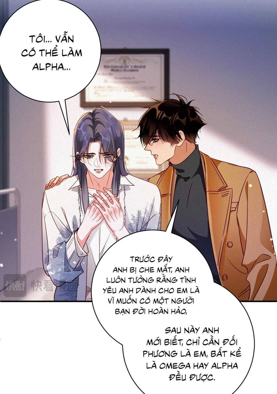 Chồng Cũ Muốn Tái Hôn Lần Nữa Chapter 99 - 13