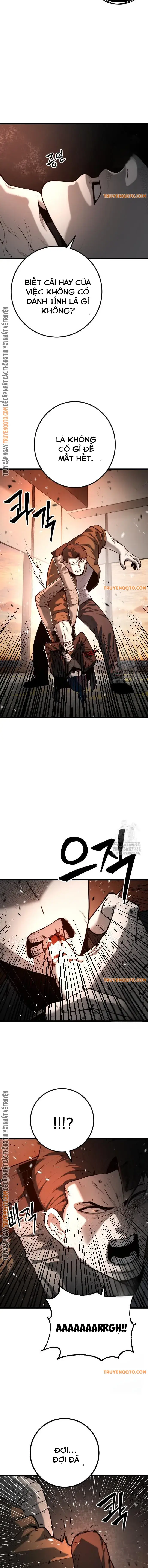 Cảnh Sát Thiếu Niên Chapter 22 - 10