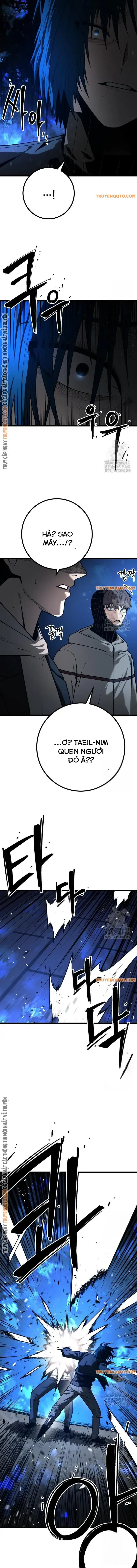 Cảnh Sát Thiếu Niên Chapter 25 - 14