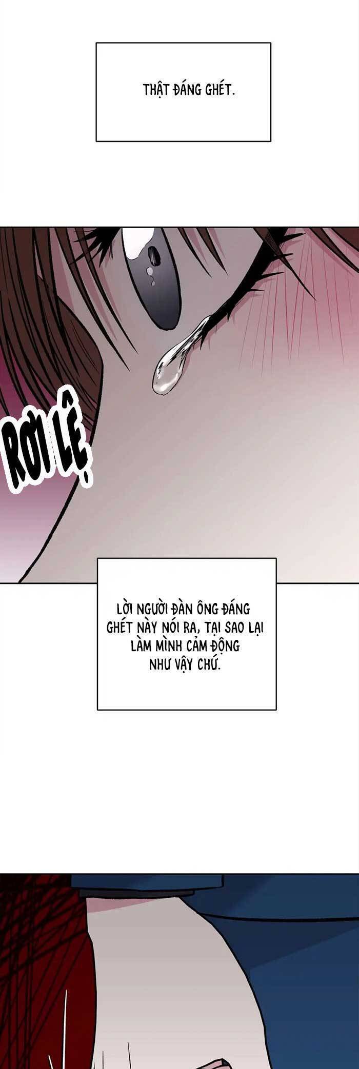 Cua Lại Vợ Yêu Chapter 14 - 32