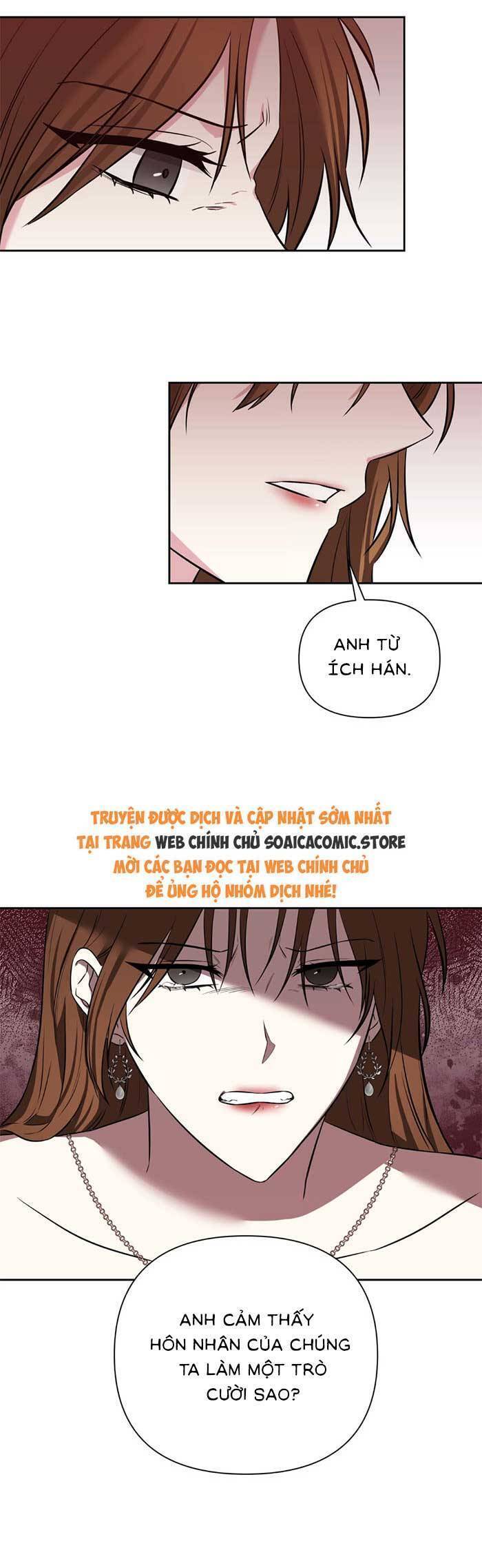Cua Lại Vợ Yêu Chapter 2 - 7