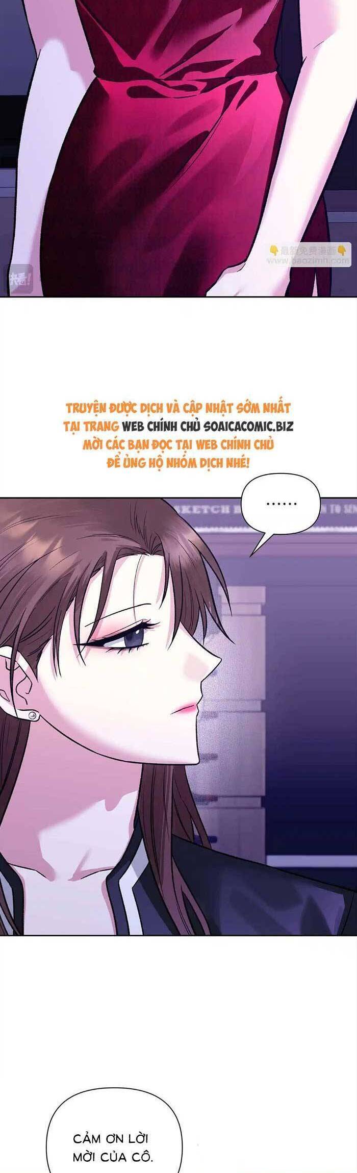 Cua Lại Vợ Yêu Chapter 22 - 2