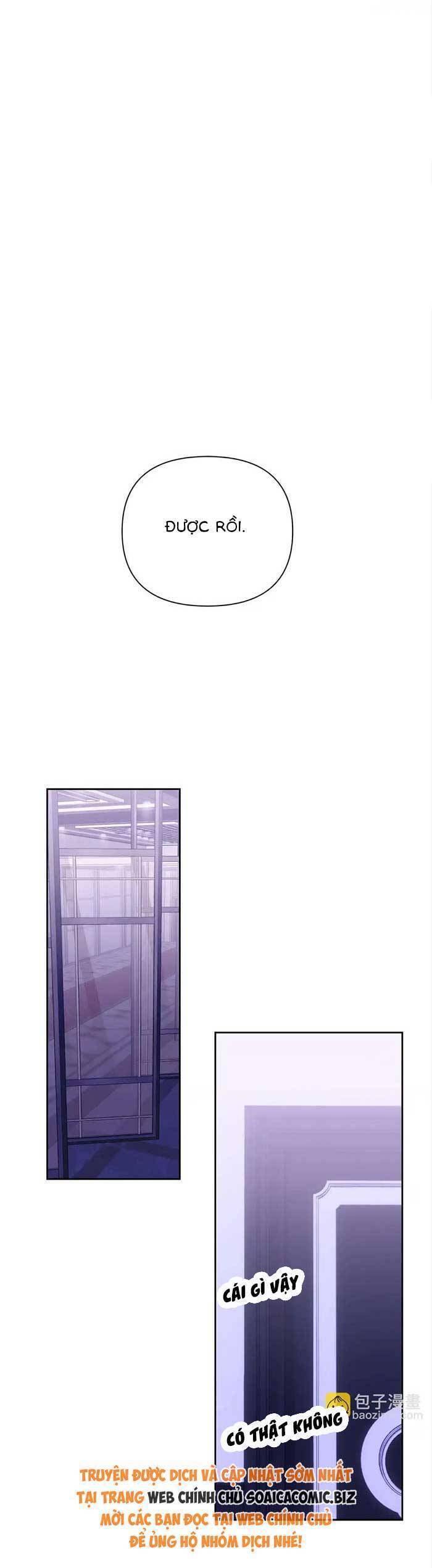 Cua Lại Vợ Yêu Chapter 22 - 15