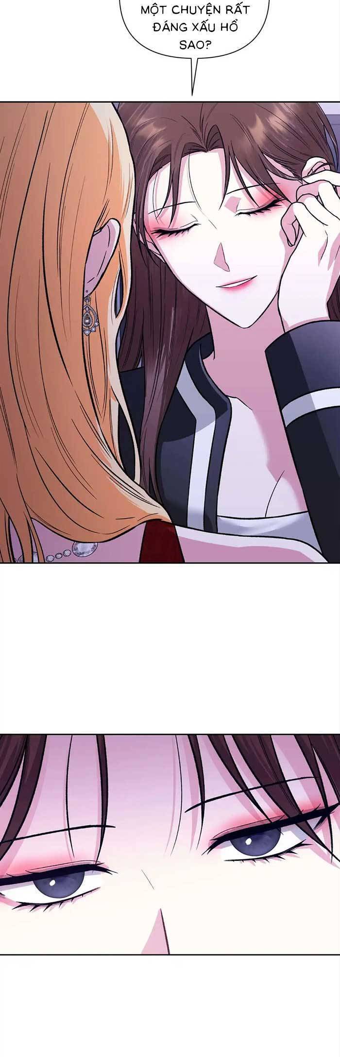 Cua Lại Vợ Yêu Chapter 22 - 9