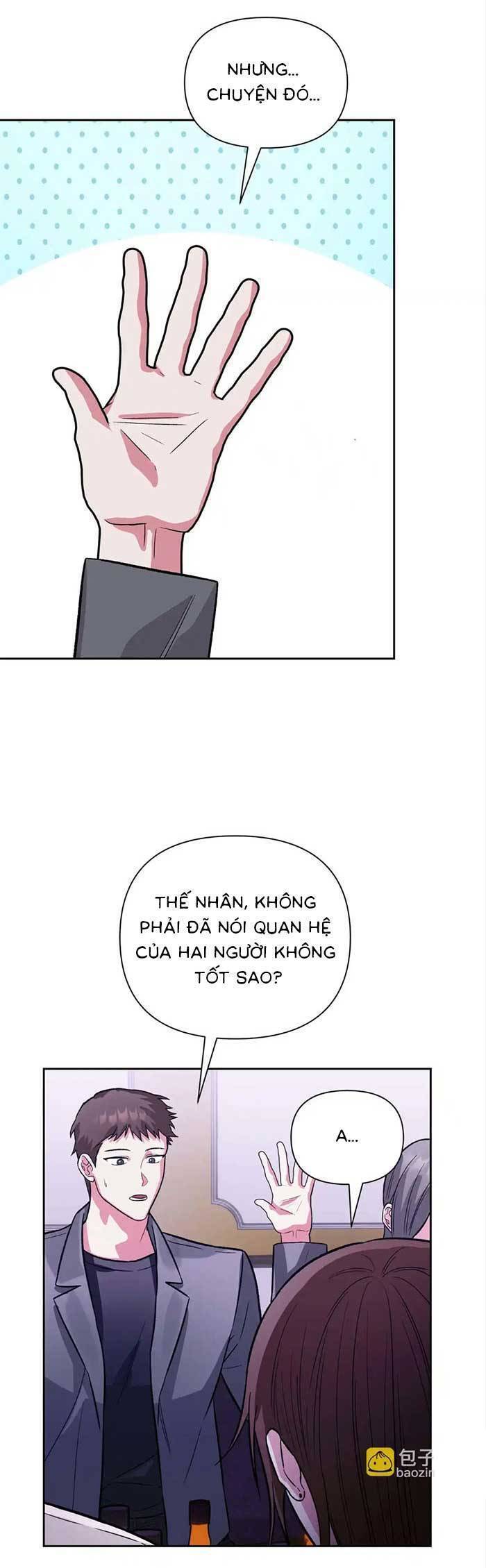 Cua Lại Vợ Yêu Chapter 23 - 13