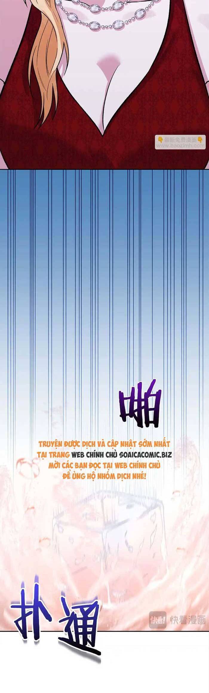 Cua Lại Vợ Yêu Chapter 23 - 18