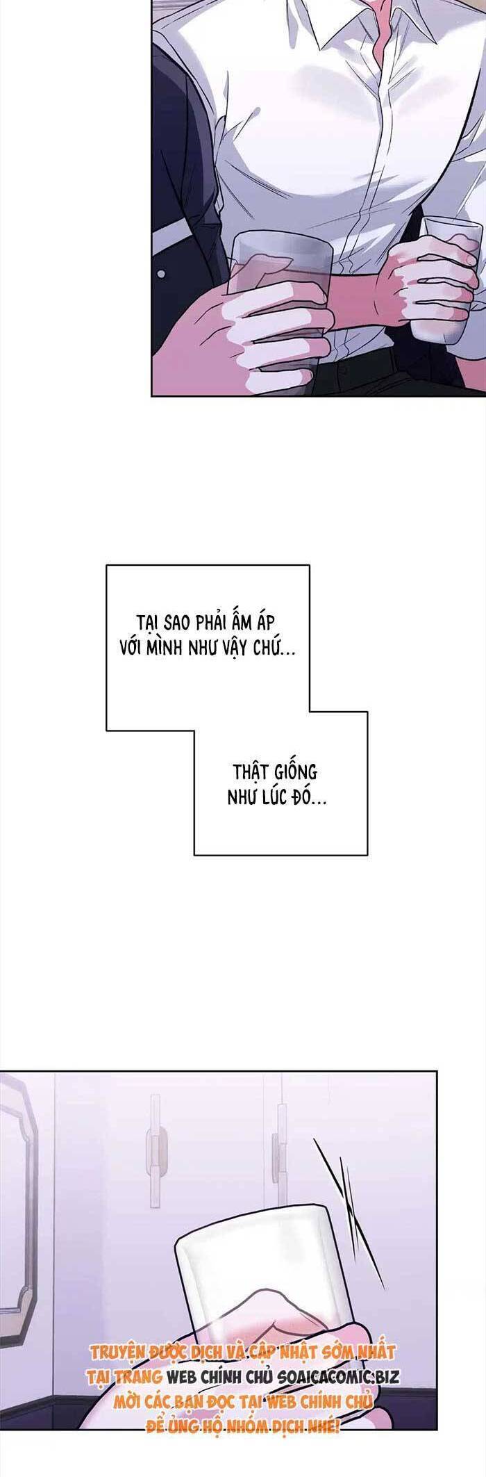 Cua Lại Vợ Yêu Chapter 23 - 3