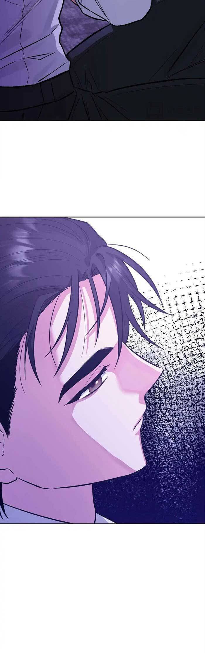 Cua Lại Vợ Yêu Chapter 24 - 11