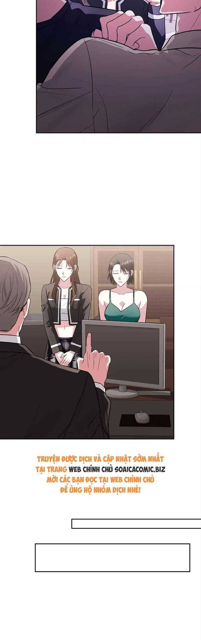 Cua Lại Vợ Yêu Chapter 24 - 15