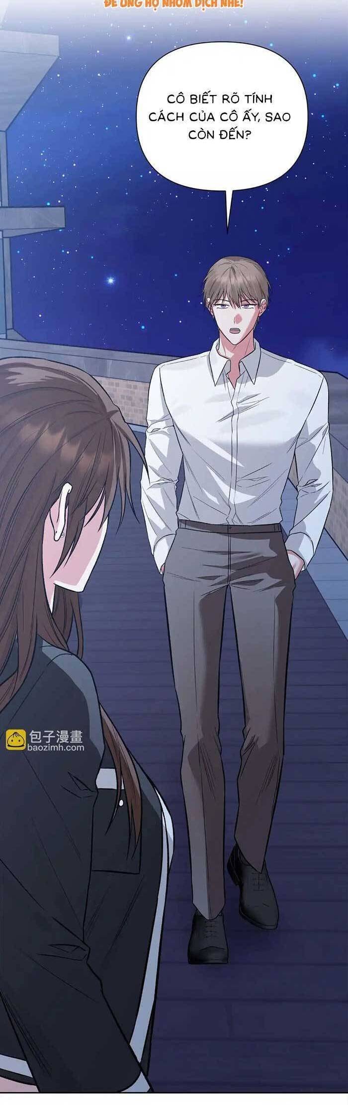 Cua Lại Vợ Yêu Chapter 24 - 18