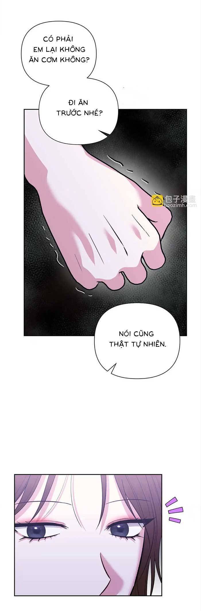 Cua Lại Vợ Yêu Chapter 24 - 4