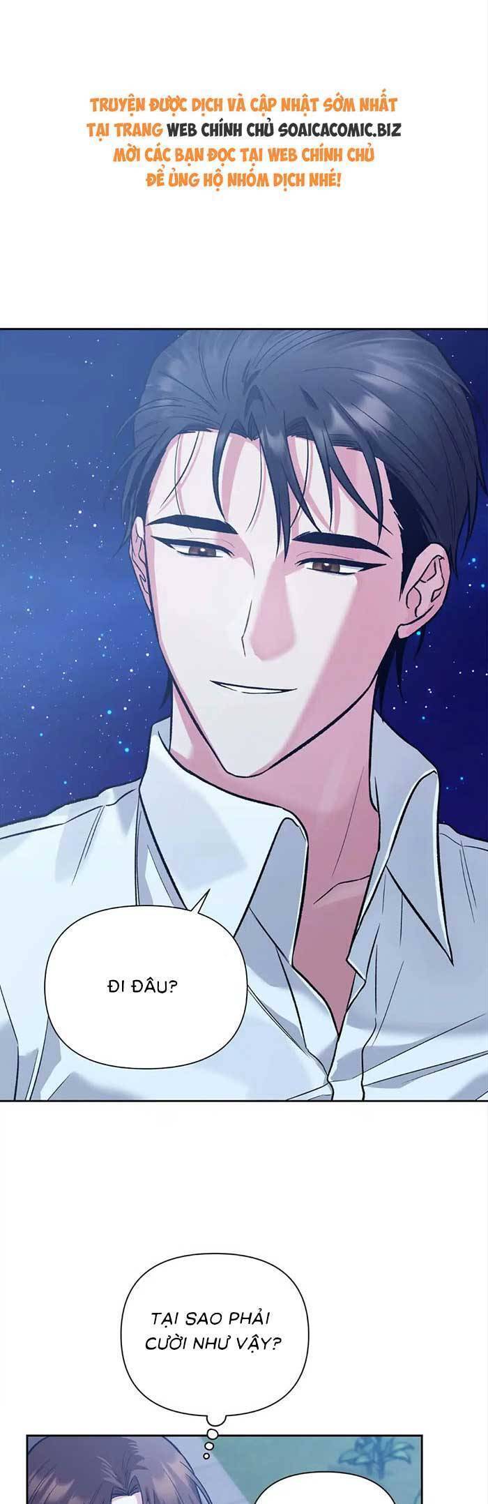 Cua Lại Vợ Yêu Chapter 24 - 34