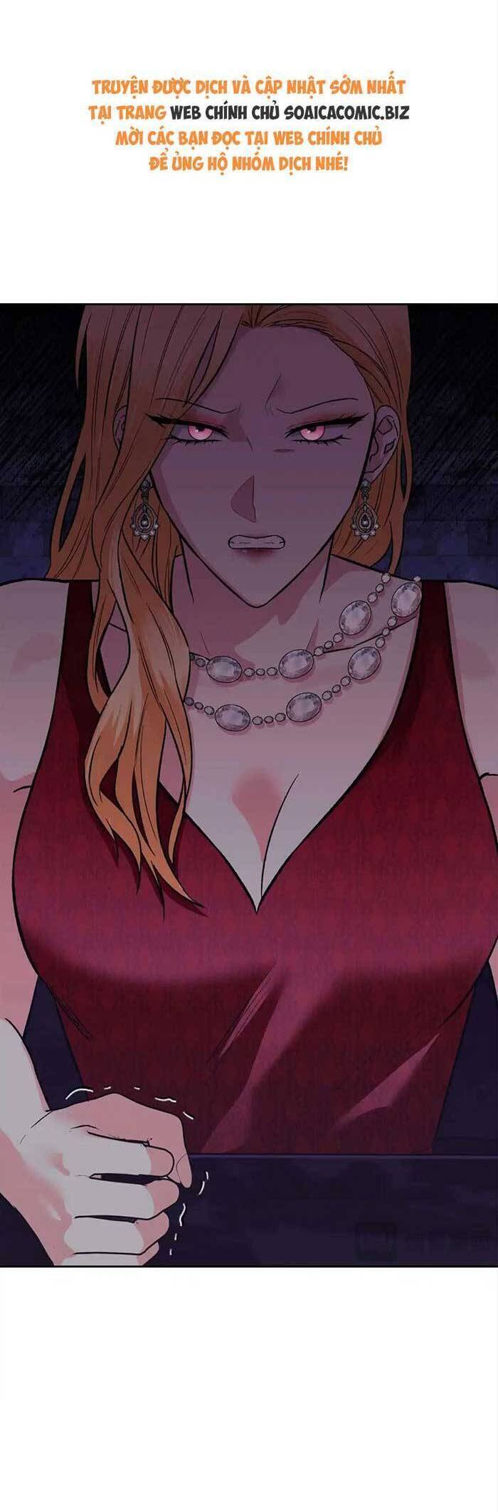 Cua Lại Vợ Yêu Chapter 24 - 5