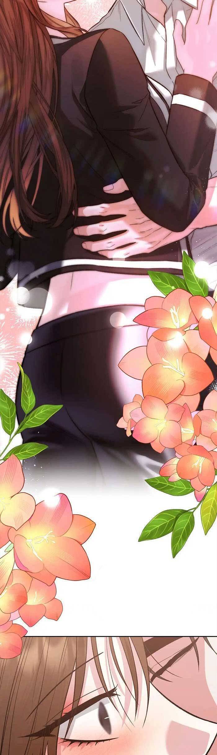 Cua Lại Vợ Yêu Chapter 25 - 11