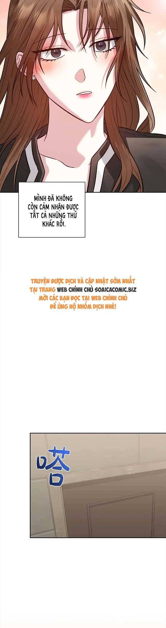 Cua Lại Vợ Yêu Chapter 25 - 16