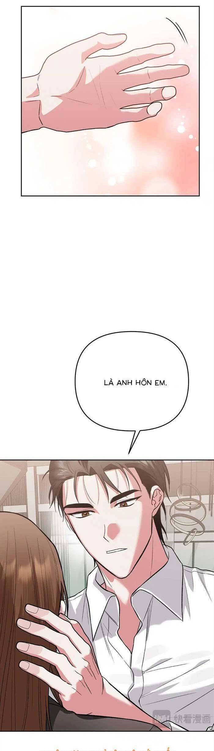 Cua Lại Vợ Yêu Chapter 25 - 19