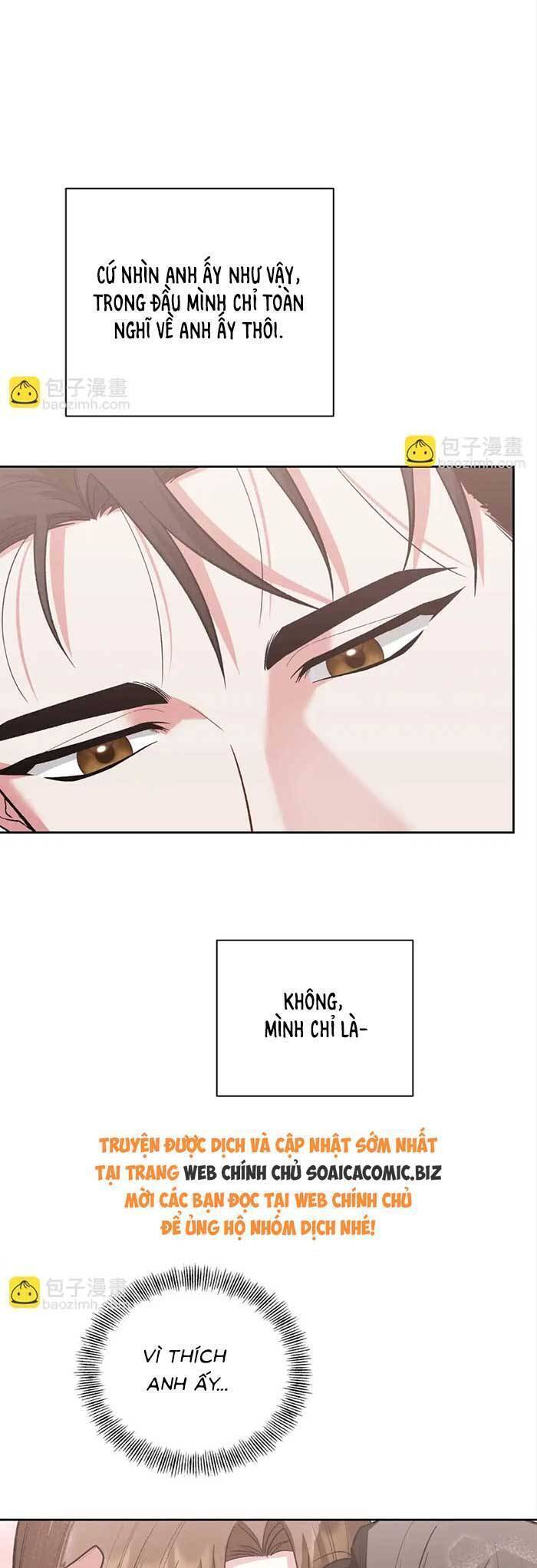 Cua Lại Vợ Yêu Chapter 25 - 21