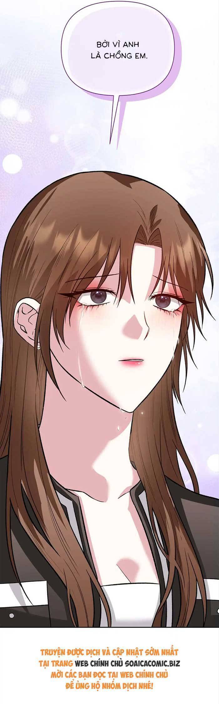 Cua Lại Vợ Yêu Chapter 25 - 24