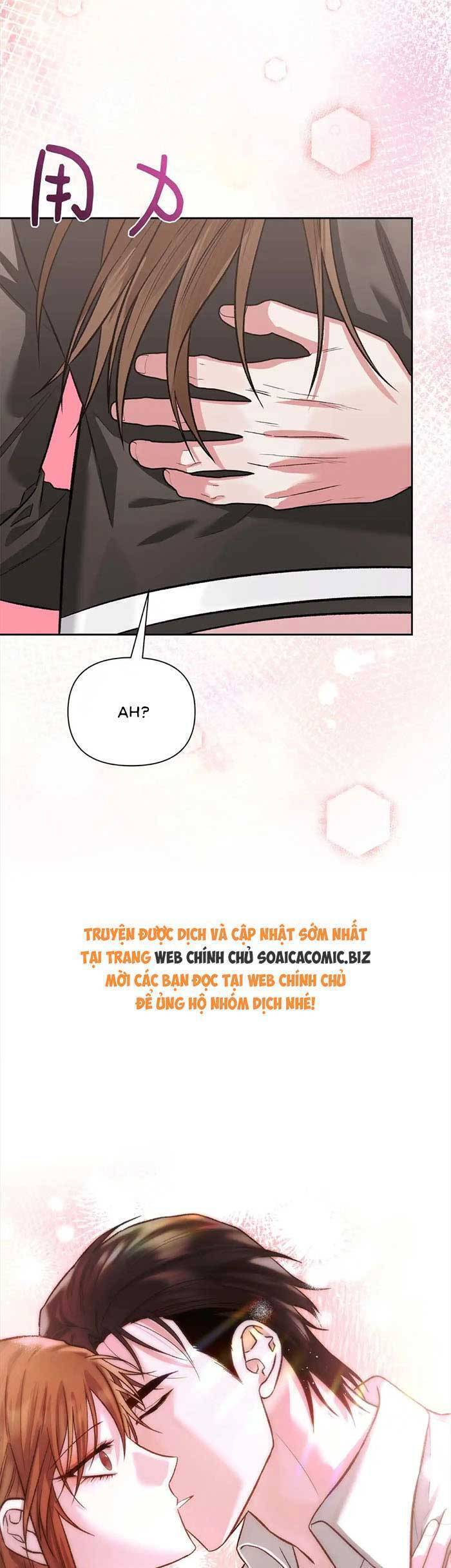 Cua Lại Vợ Yêu Chapter 25 - 10