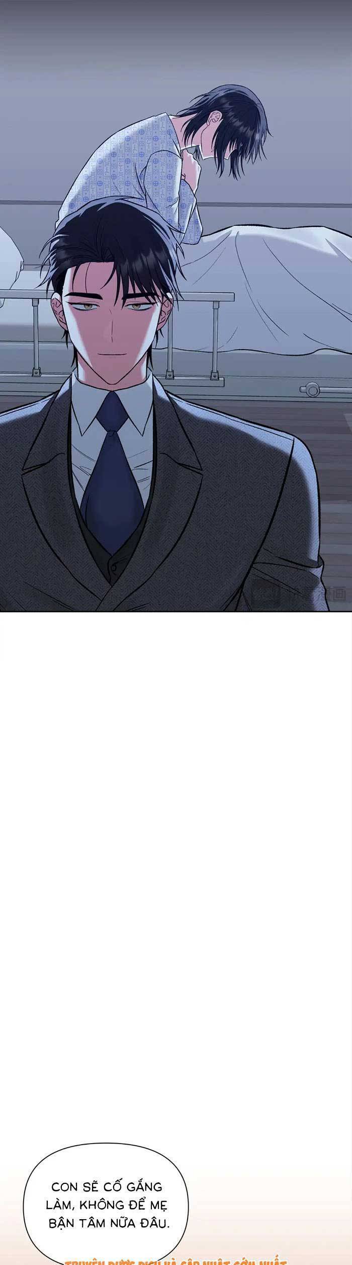 Cua Lại Vợ Yêu Chapter 28 - 26