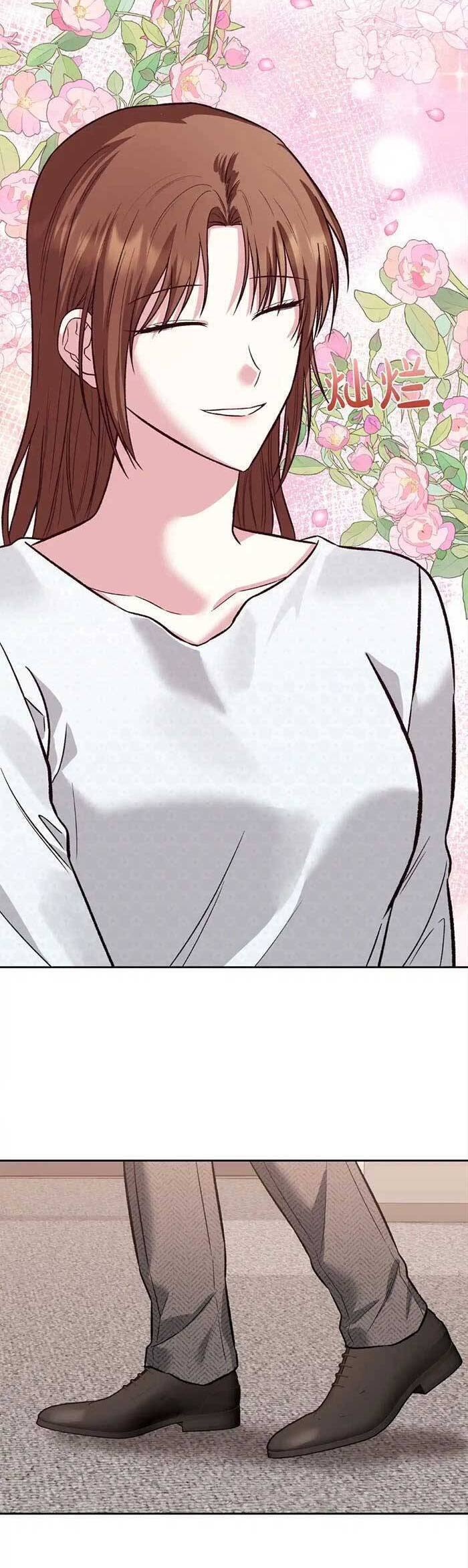 Cua Lại Vợ Yêu Chapter 28 - 31