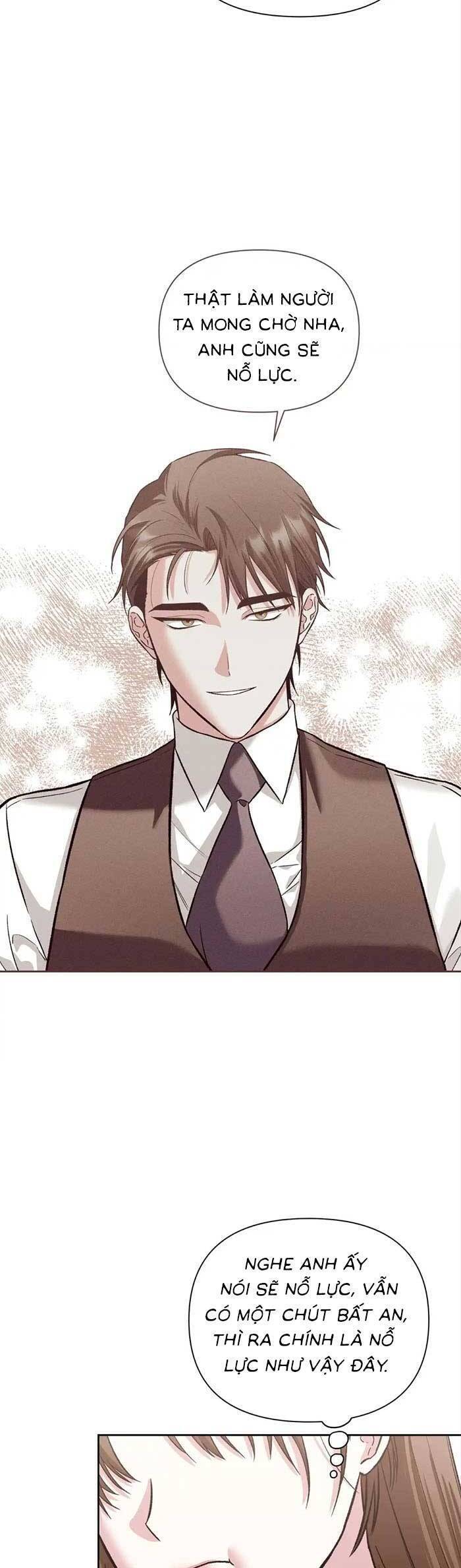 Cua Lại Vợ Yêu Chapter 29 - 12