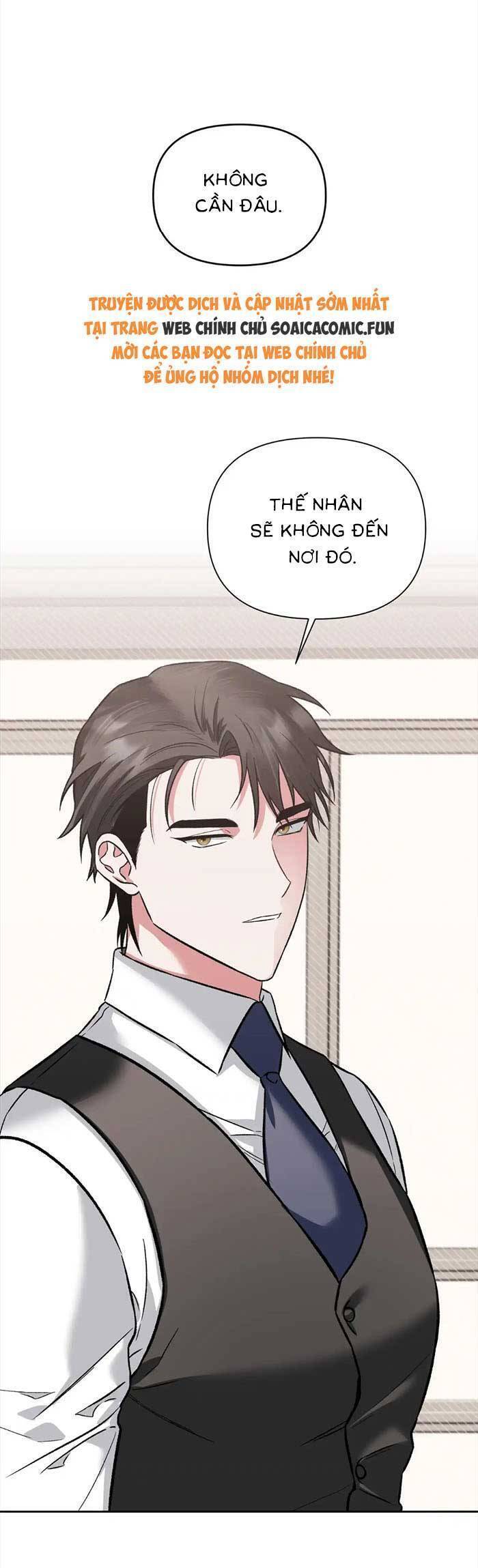 Cua Lại Vợ Yêu Chapter 29 - 20