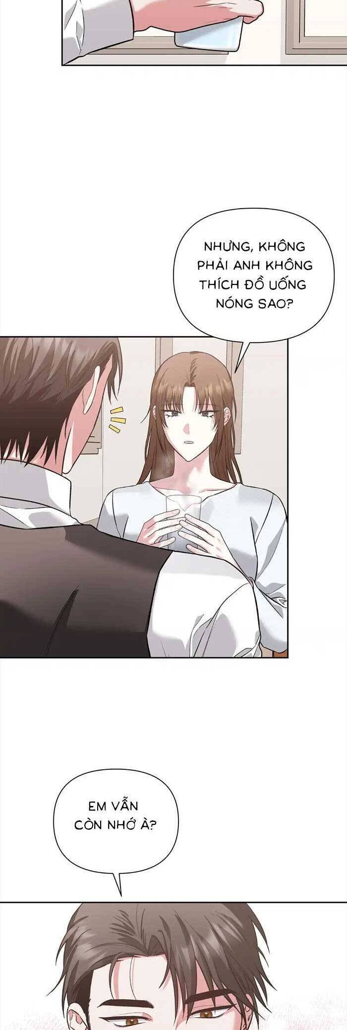 Cua Lại Vợ Yêu Chapter 29 - 3