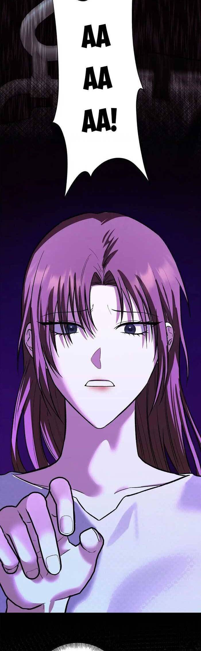 Cua Lại Vợ Yêu Chapter 29 - 36