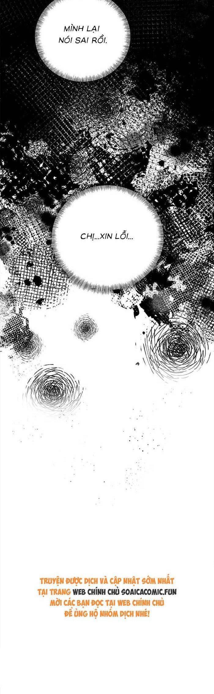 Cua Lại Vợ Yêu Chapter 29 - 37