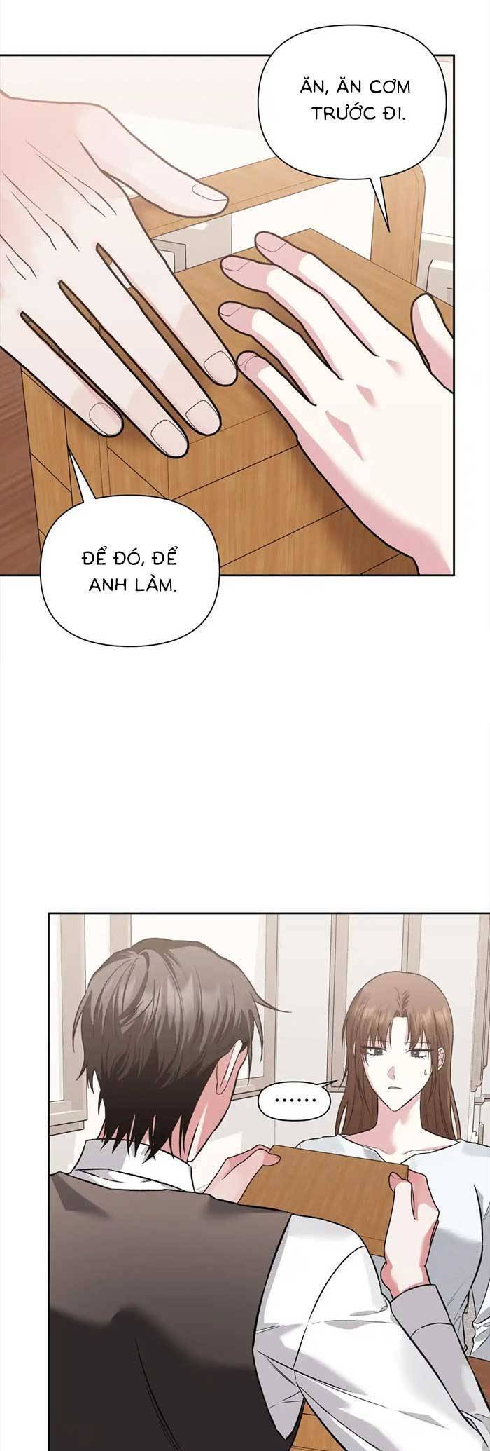 Cua Lại Vợ Yêu Chapter 29 - 5