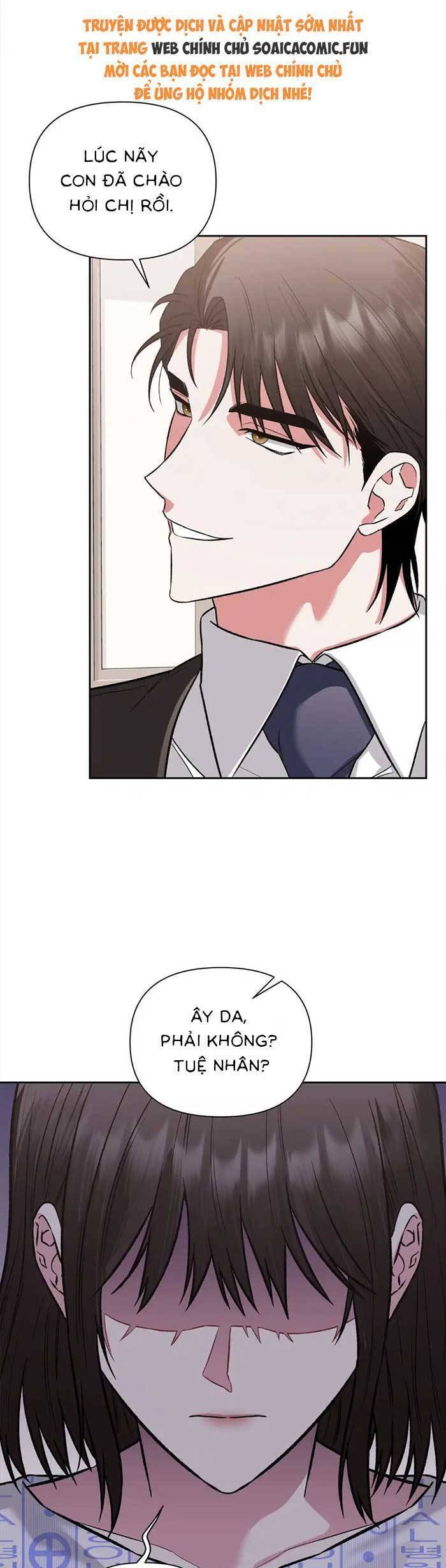 Cua Lại Vợ Yêu Chapter 29 - 8