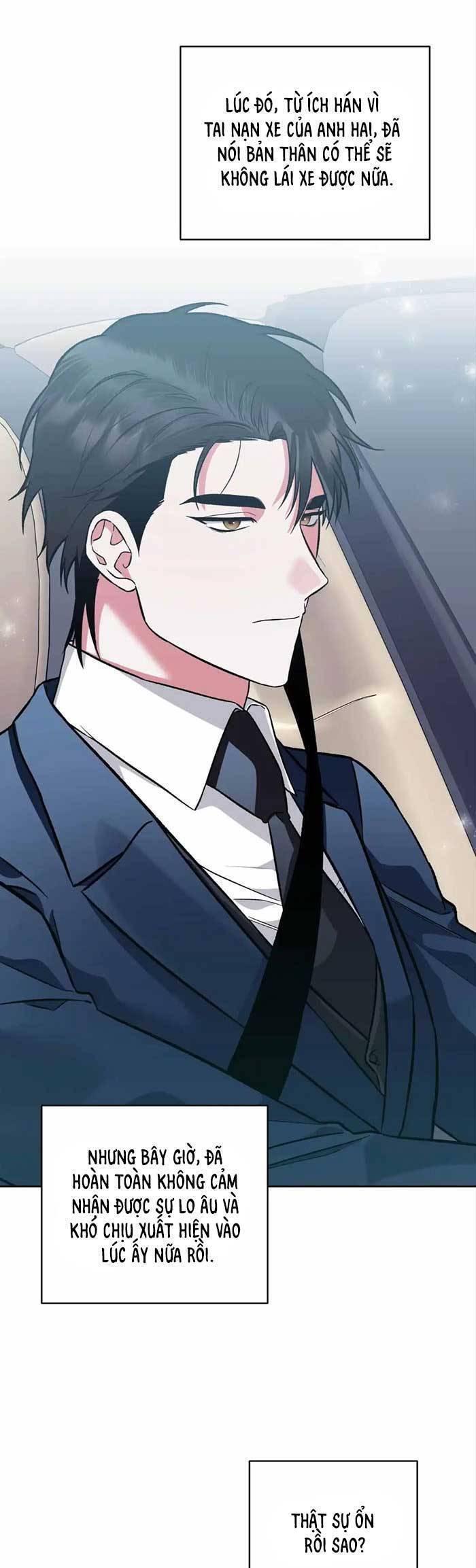 Cua Lại Vợ Yêu Chapter 30 - 16