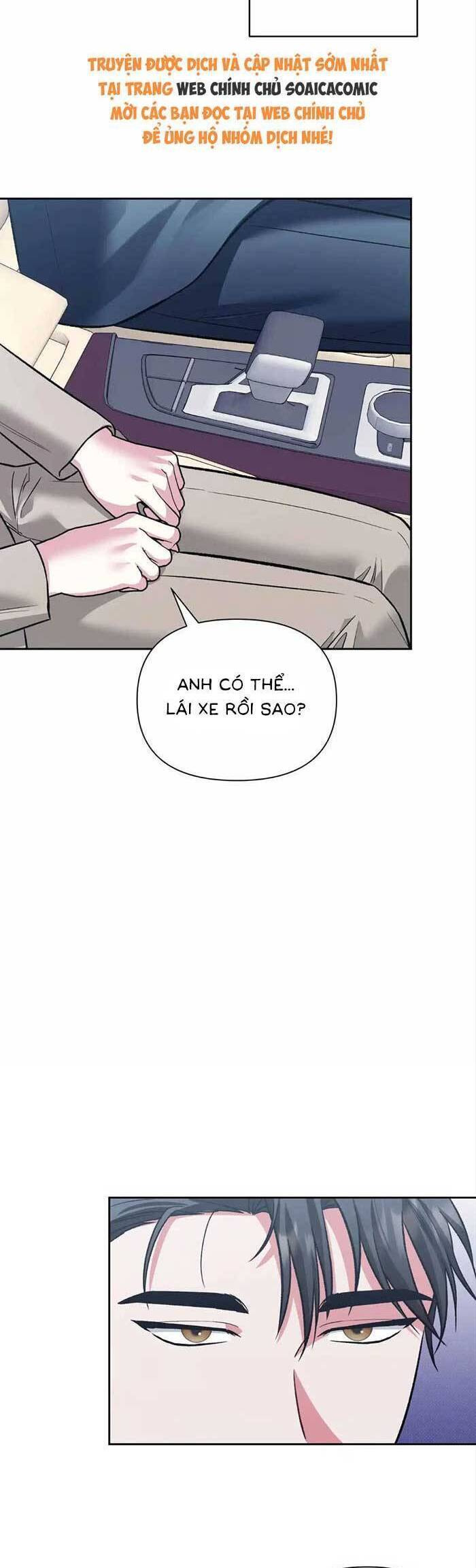 Cua Lại Vợ Yêu Chapter 30 - 17