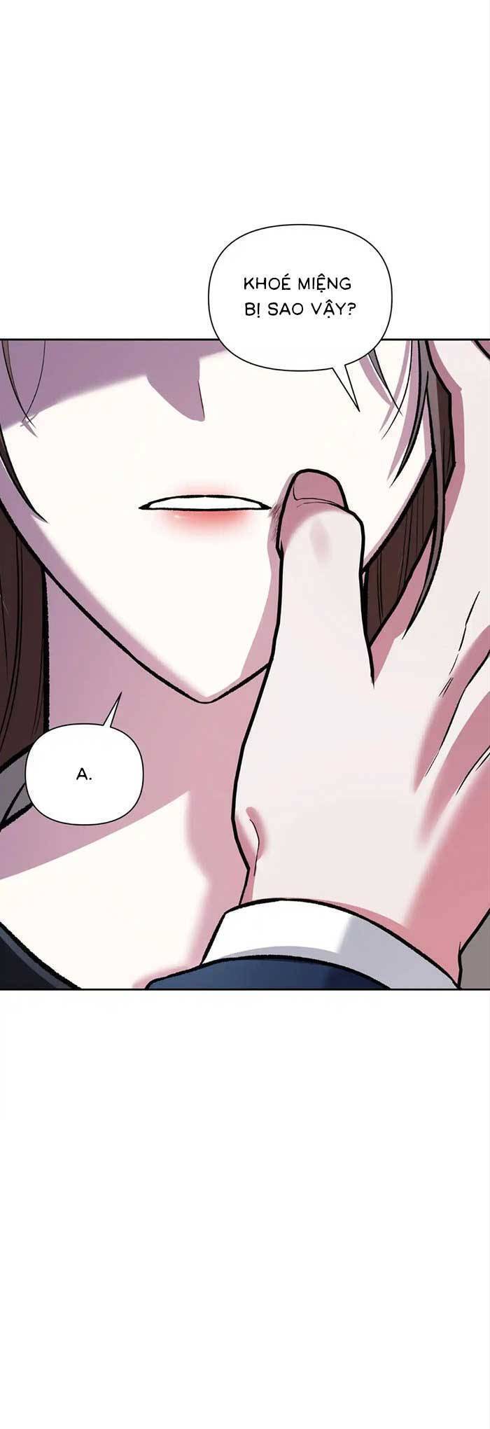 Cua Lại Vợ Yêu Chapter 30 - 4