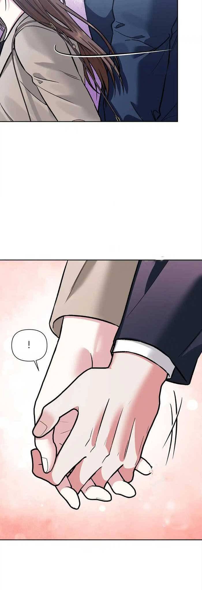 Cua Lại Vợ Yêu Chapter 30 - 6