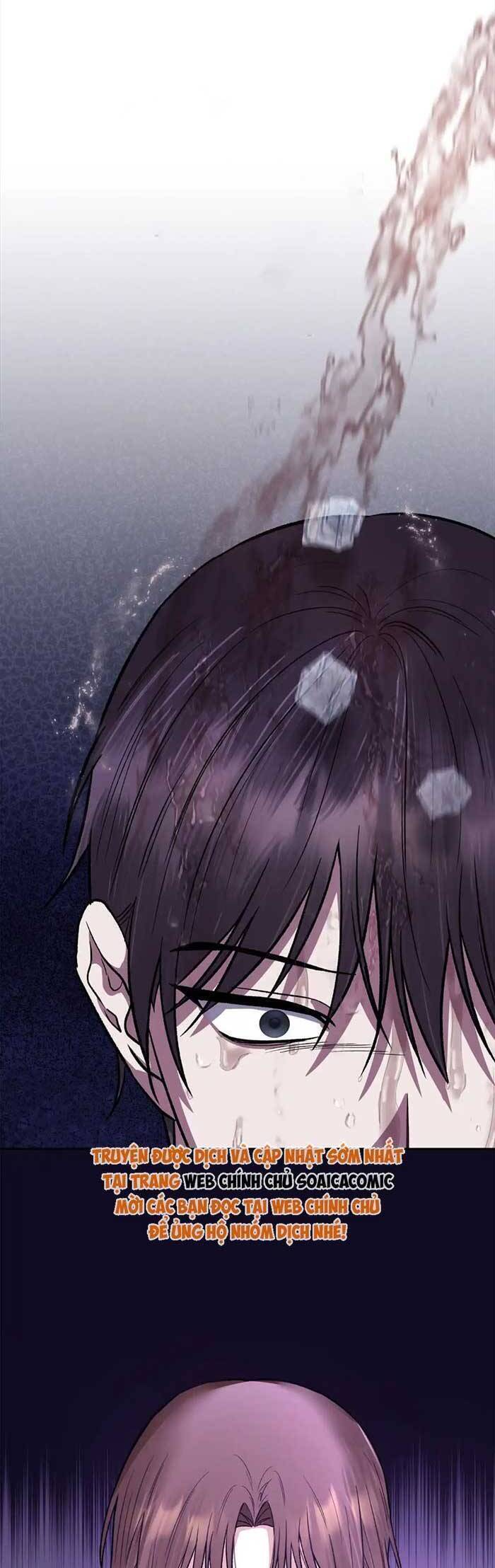 Cua Lại Vợ Yêu Chapter 31 - 24