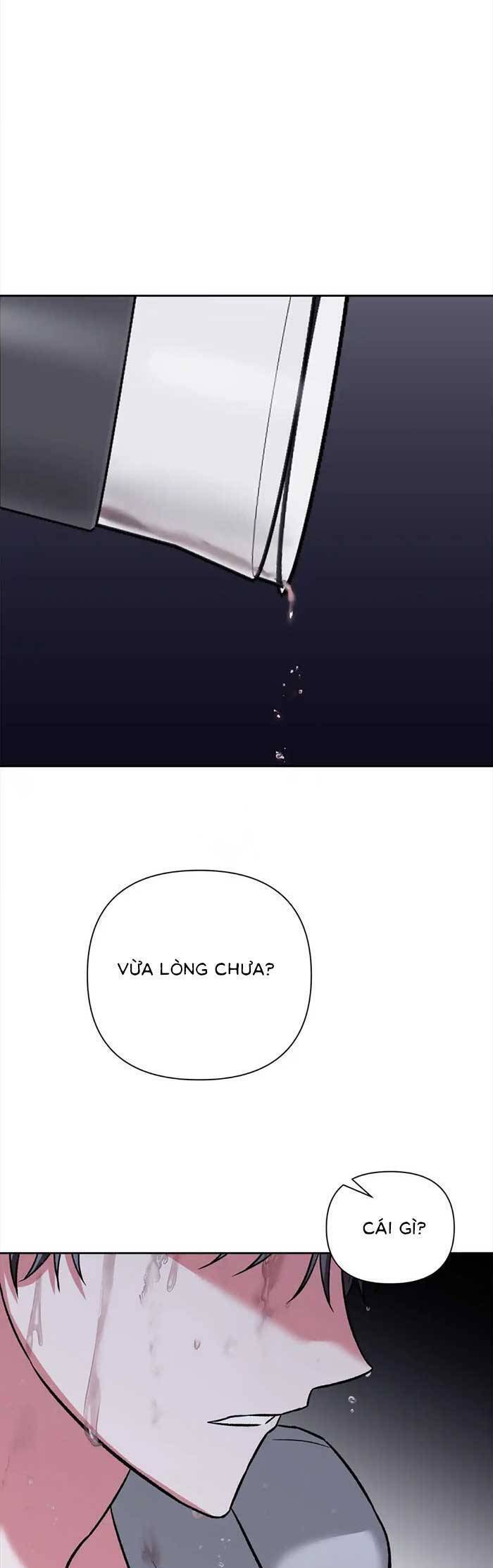 Cua Lại Vợ Yêu Chapter 31 - 26