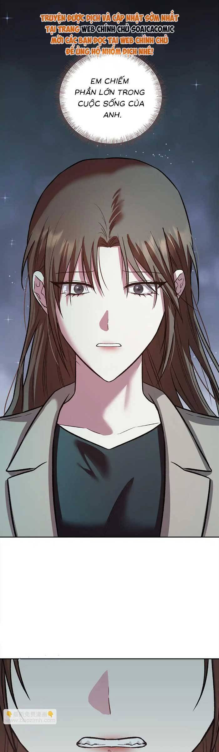 Cua Lại Vợ Yêu Chapter 31 - 31