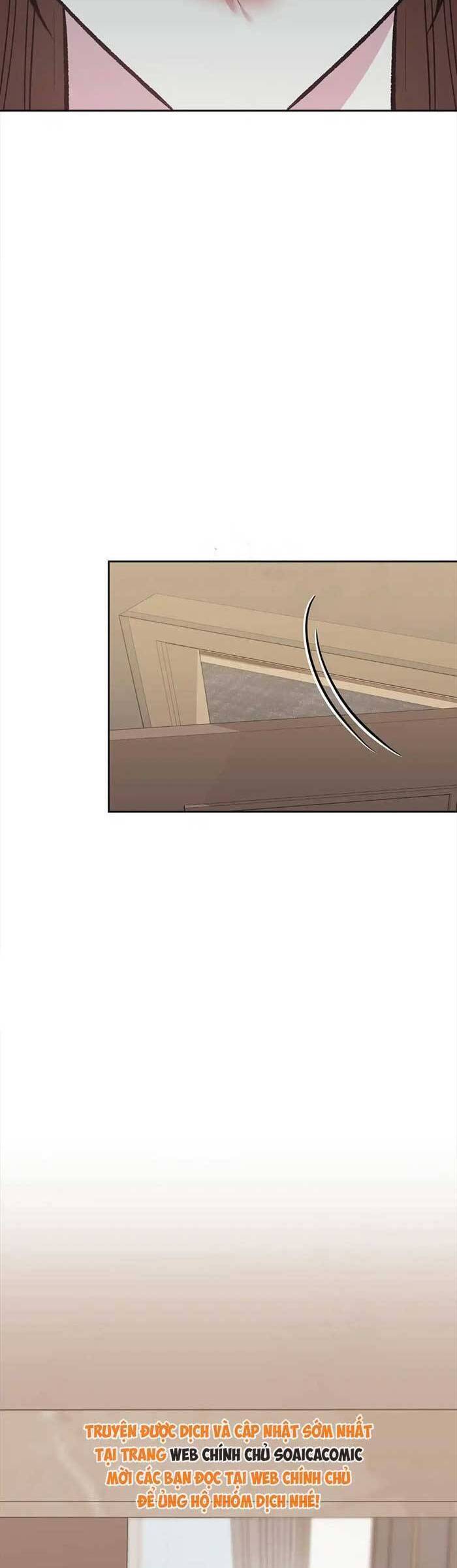 Cua Lại Vợ Yêu Chapter 31 - 32