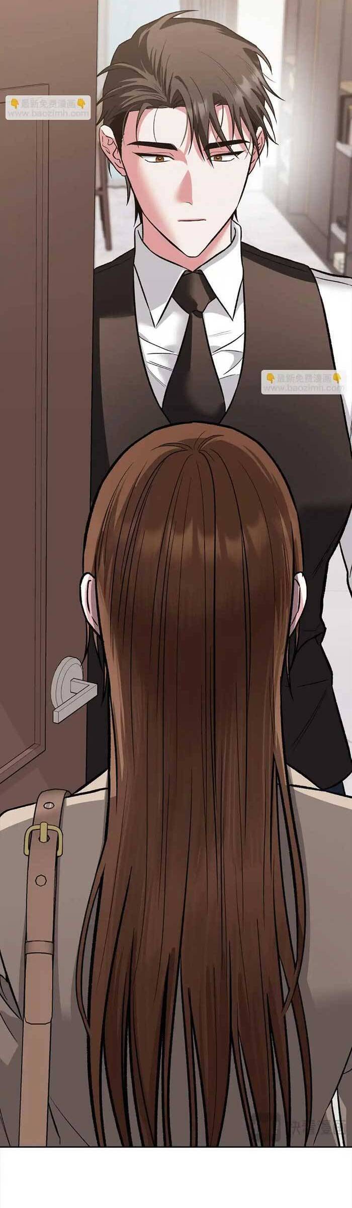 Cua Lại Vợ Yêu Chapter 31 - 33