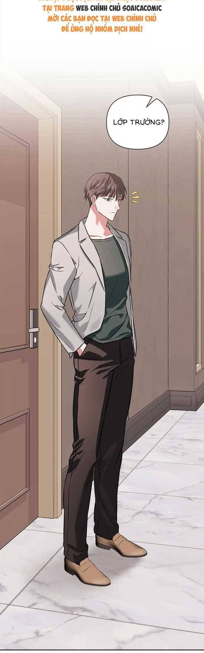 Cua Lại Vợ Yêu Chapter 31 - 7