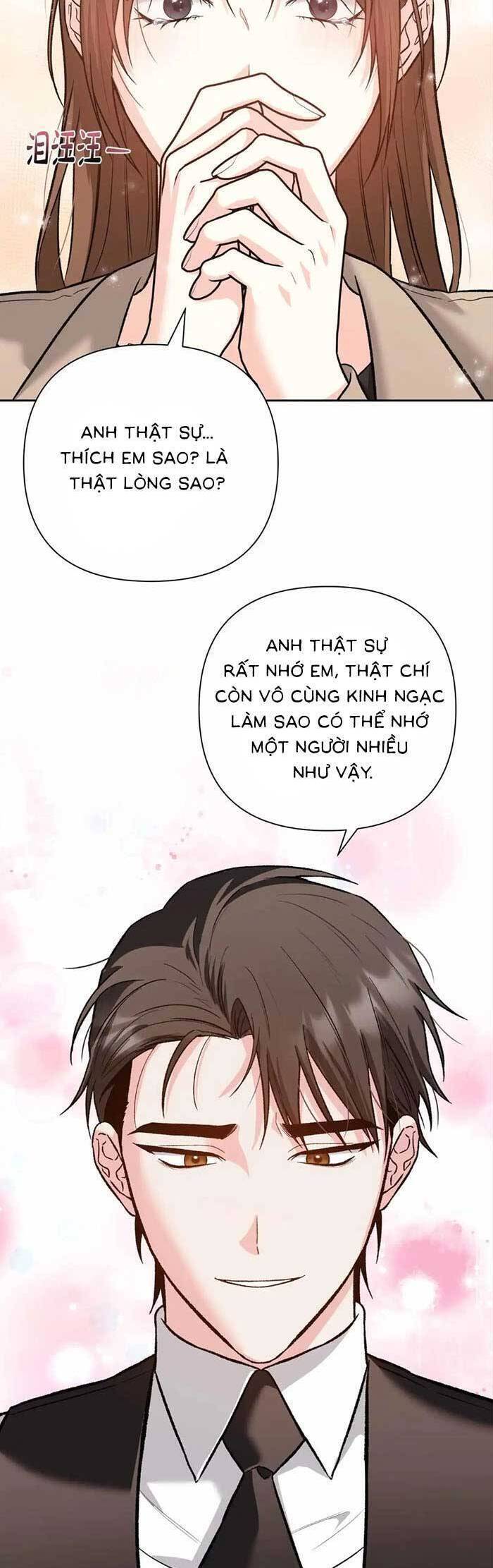 Cua Lại Vợ Yêu Chapter 32 - 11