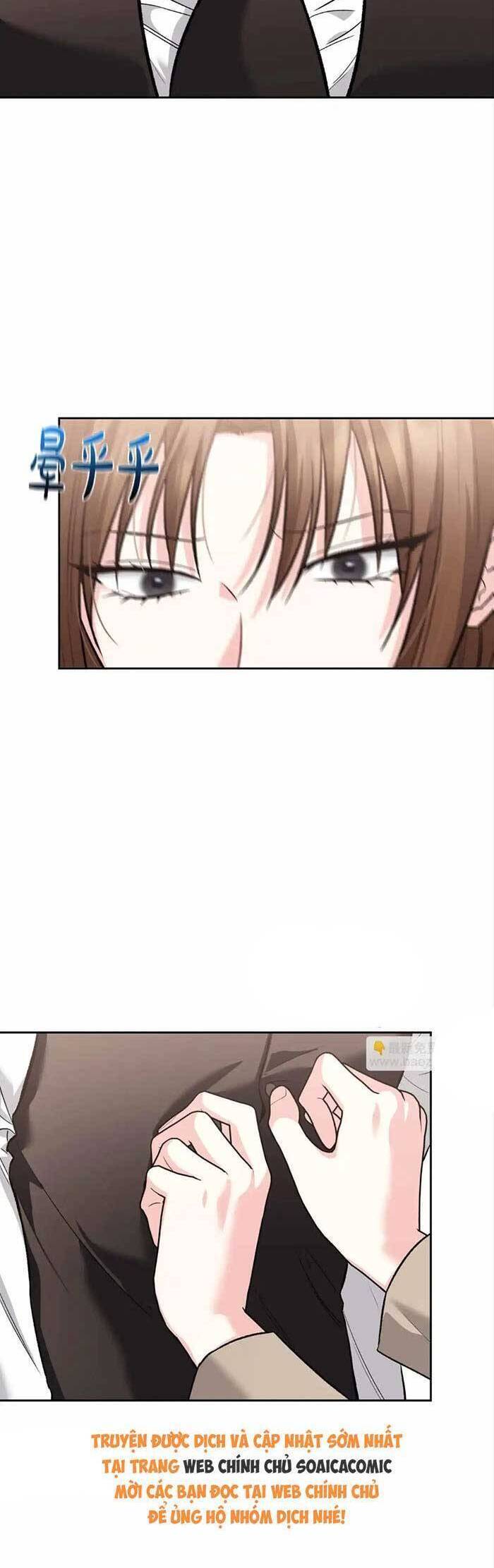 Cua Lại Vợ Yêu Chapter 32 - 12
