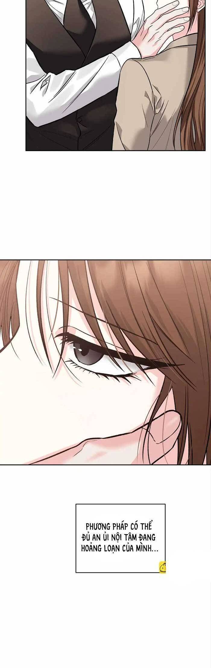 Cua Lại Vợ Yêu Chapter 32 - 15