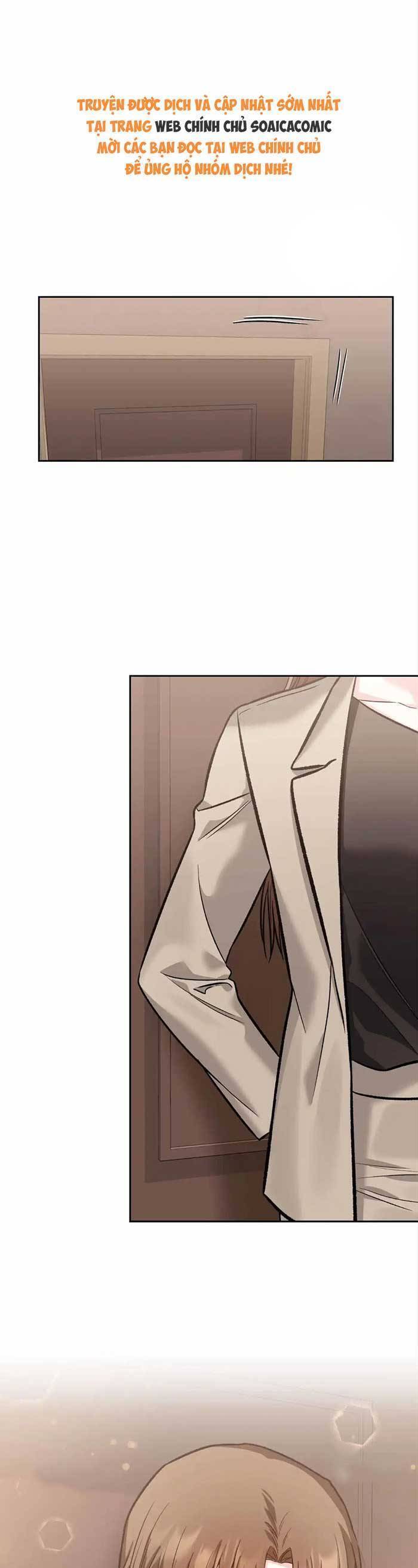 Cua Lại Vợ Yêu Chapter 32 - 31