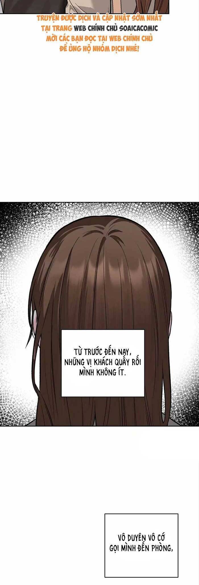 Cua Lại Vợ Yêu Chapter 32 - 6