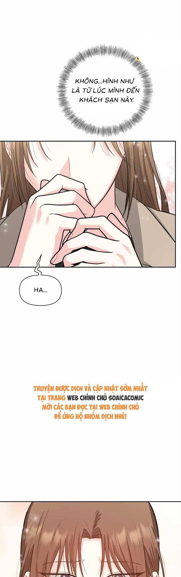 Cua Lại Vợ Yêu Chapter 32 - 10